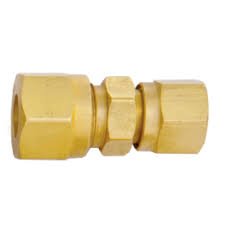UNIAO REDUCAO 12MM X 8MM