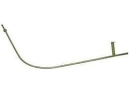 TUBO GUIA VARETA NIVEL OLEO MOTOR MB 1519 OM355