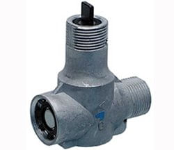 REDUTOR VELOCIMETRO MB 709 0,8695 X 1