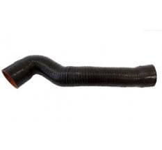 MANGUEIRA INTERCOOLER VW 17250/24250/31320 75X75X90
