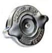 TAMPA RESERVATORIO AGUA VW/CARGO .../00 AGRALE 1600/1800/D20/TOYOTA MOTOR 14B 94/...