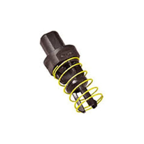VALVULA SEGURANCA FILTRO LUBRIFICANTE MB ACCELO/ATEGO/AXOR