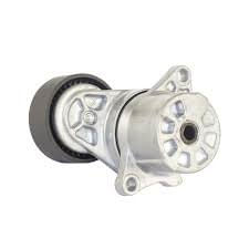 TENSOR CORREIA MB SPRINTER 415/515 CDI 12/...