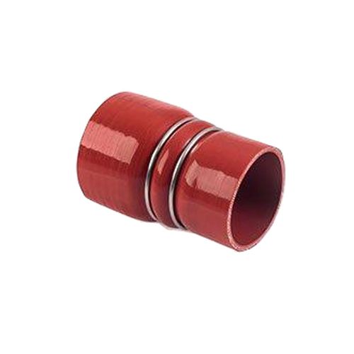 MANGUEIRA INTERCOOLER CARGO 1317E/1517E/1717E 05/12