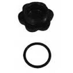 TAMPA OLEO MOTOR VW MWM 229 C/ROSCA