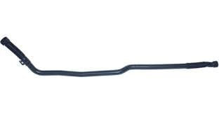 TUBO ENCHIMENTO OLEO MB ATEGO/AXOR/906/926 -  ORIGINAL