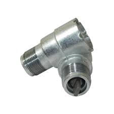 REDUTOR VELOCIMETRO MB 1414/1418/1728/2635 0,8181X1