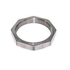 PORCA CUBO TR SC 111/112/113/124  83MM INTERNO