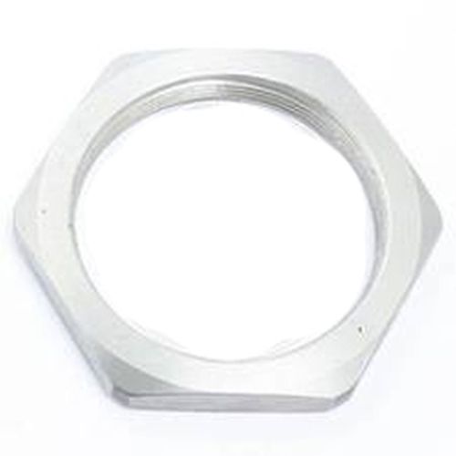 PORCA CUBO TR VW/CARGO/MB/VOLVO 240 81MM