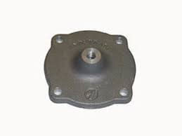 TAMPA TR COMPRESSOR AR SC 112/113/NL - VARGA  2CIL