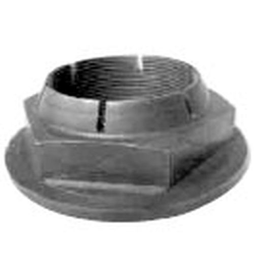 PORCA PINHAO IVECO EUROTECH 44MM INTERNO