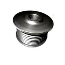 POLIA ALTERNADOR VW 7100/8100/8120/8140/8150/9150/13150