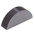 CHAVETA COMANDO VALVULA MB 608/1113/1313/314/352