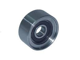POLIA INTERMEDIARIA MB ACCELO/ATEGO/AXOE/904/906/926 33X75X20