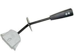 CHAVE SETA SC 110/111 C/RETORNO LUZ
