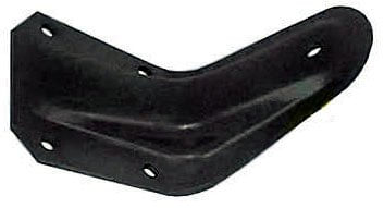SUPORTE DT MOTOR LD LE SC 112/113  TIPO CANOA