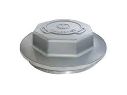 TAMPA CUBO DT SC 124 S5
