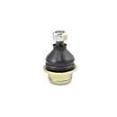 PIVO ALAVANCA CAIXA CAMBIO VW 11140/12140/CARGO 87/93