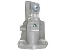 SUPORTE AMORTECEDOR DT CABINE LD SC 124 S5 USA 506948