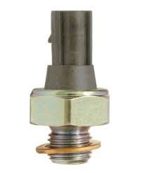 SENSOR PRESSAO OLEO VW 8150/9150/24250 ISB