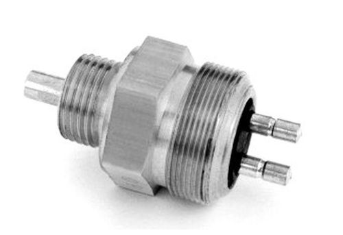 SENSOR TRANSFERENCIA CAIXA CAMBIO GR871 SC 112HW/113 10M