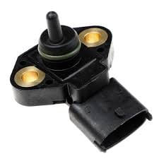 SENSOR PRESSAO OLEO MB ACCELO/ATEGO/AXOR 904/926