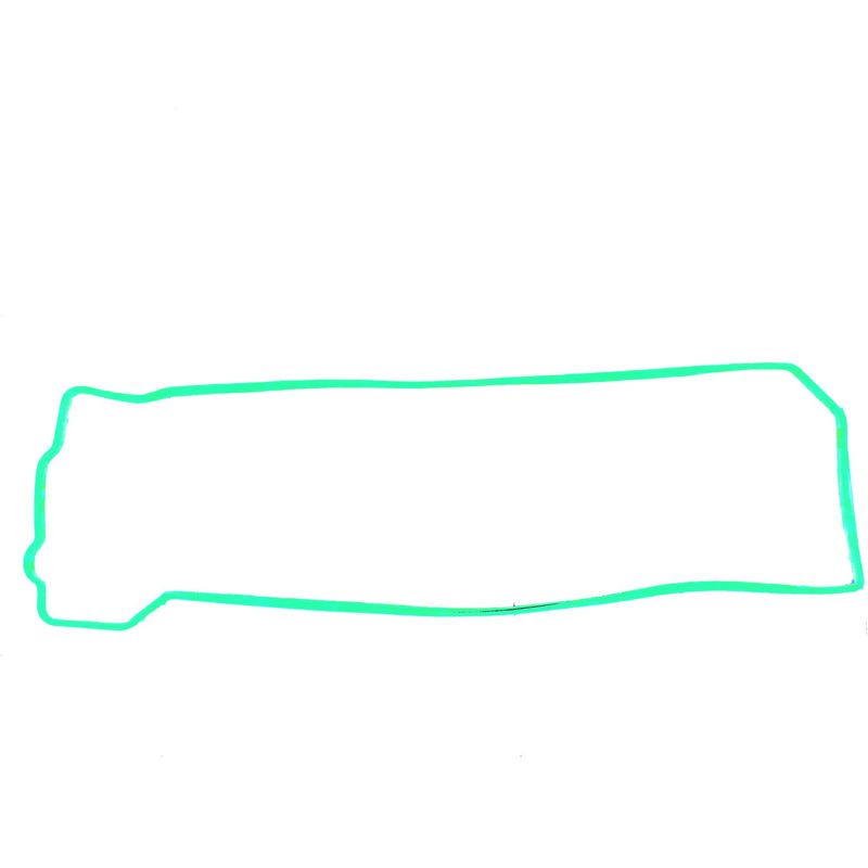 image-9044dc332c9142f08548fa7c748698a4
