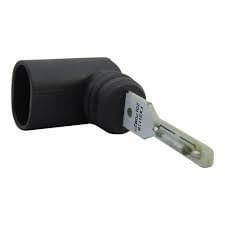 SENSOR RESERVATORIO AGUA RADIADOR IVECO DAILY 08/...