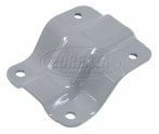 SUPORTE INFERIOR RADIADOR AGUA LD / LE SC 112/113