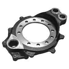 SUPORTE PATIM FREIO TR VW 24220/24250