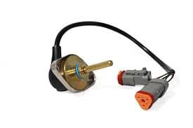 SENSOR PRESSAO TURBINA SC 124 VAI NO COLETOR ADMISSAO