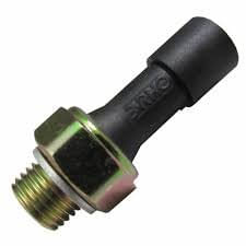 SENSOR PRESSAO OLEO IVECO STRALIS/EUROTECH/EUROCARGO/TECTOR 14MM