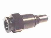 SENSOR VELOCIMETRO SC 113/124 6/8M/CARGO 4 PINOS CHATO 35MM