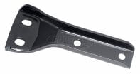 SUPORTE RADIADOR AR SC R94/114/124