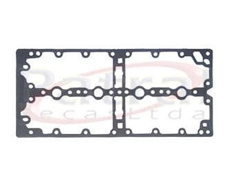 JUNTA TAMPA VALVULA DUCATO/BOXER/JUMPER 2.3 16V 09/...