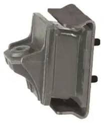 COXIM DT MOTOR MB SPRINTER 310/311/312/313/411/412/413 C/CHAPA