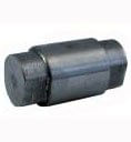 ROLETE PATIM FREIO CARRETA 57X28,5X24