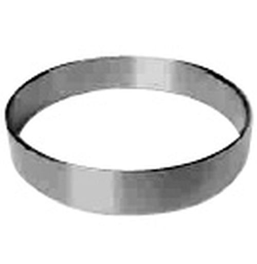 PISTA RETENTOR VIRABREQUIM TR MB 1634/1935/1941/447/449