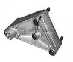 SUPORTE ALAVANCA CAIXA CAMBIO SC R114/R124/S4
