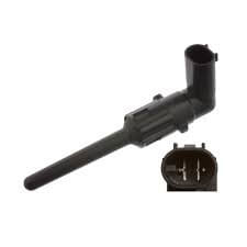 SENSOR RESERVATORIO AGUA RADIADOR MB SPRINTER 415/515 12/... PINO FINO