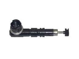 SENSOR SERVO EMBREAGEM MB 1938/ATEGO/AXOR