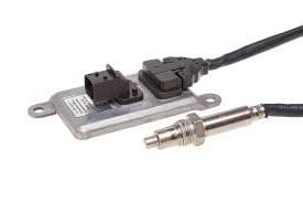 SENSOR NOX ARLA SC 124/S5 DC13 NTG 19/...