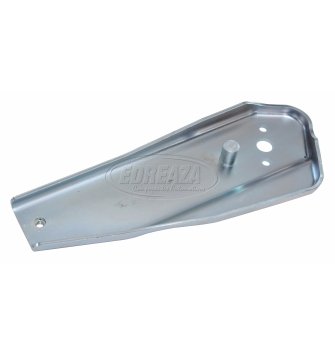 SUPORTE CILINDRO FREIO MOTOR SC 114/124/S4
