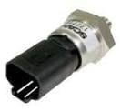 SENSOR PRESSAO AR SC 124 S5 P/G/R
