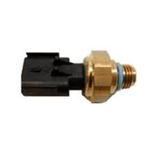 SENSOR PRESSAO CARGO/VW CUMMINS ISC VAI NA ADMISSAO