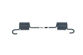 MOLA PATIM VW 8150/9150 GANCHO VIRADO