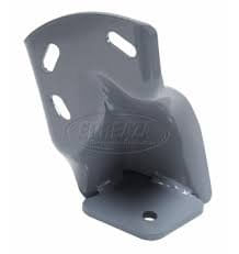 SUPORTE COXIM CAIXA CAMBIO LD SC 112/113
