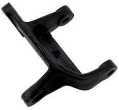 SUPORTE ALT SUP SC T/R113
