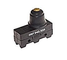 SENSOR PEDAL ACIONAMENTO FREIO MOTOR CARGO/VW