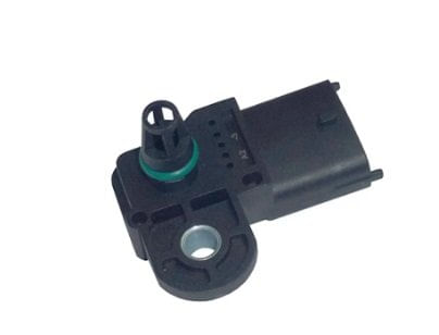 SENSOR PRESSAO / TEMPERATURA VW 15180/15190/17210/17230/17260/8150/9150/13180